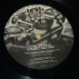 Rare D-Stroy Roll Out VG++ Vinyl Record The Show Must Go On