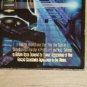 Rare D-Stroy Roll Out VG++ Vinyl Record The Show Must Go On