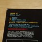 Rare D-Stroy Roll Out VG++ Vinyl Record The Show Must Go On