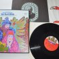 Rimsky-Korsakov - The Tsar's Bride 3LP Box Set NM Vinyl Record + Insert USSR