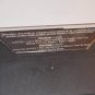 The Steve Miller Band Your Saving Grace Cassette Tape