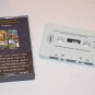 The Steve Miller Band Your Saving Grace Cassette Tape