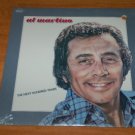 Sealed Unopened Vintage Vinyl Record Al Martino Next Hundred Years Capitol LP