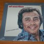 Sealed Unopened Vintage Vinyl Record Al Martino Next Hundred Years Capitol LP