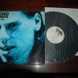Rare Sacred Cowboys We Love You Australia Import Near Mint Vinyl Record