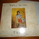Toni Childs Union NM Near Mint Vinyl Record A&M SP 5175