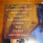 Toni Childs Union NM Near Mint Vinyl Record A&M SP 5175