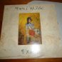 Toni Childs Union NM Near Mint Vinyl Record A&M SP 5175