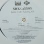 DJ Lot 2 Nick Cannon Feelin' Freaky B2K Near Mint 12" Vinyl Record NM