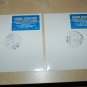 DJ Lot 2 Nick Cannon Feelin' Freaky B2K Near Mint 12" Vinyl Record NM