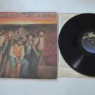 The Charlie Daniels Band Million Mile Reflections NM Vinyl Record LP