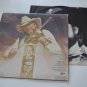 The Charlie Daniels Band Million Mile Reflections NM Vinyl Record LP