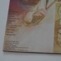 The Charlie Daniels Band Million Mile Reflections NM Vinyl Record LP