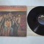 The Charlie Daniels Band Million Mile Reflections NM Vinyl Record LP