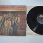 The Charlie Daniels Band Million Mile Reflections NM Vinyl Record LP