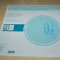 Albion Open Air Remix tm001 Ferry Corsten Oliver Lieb Near Mint Twisted Record