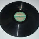 Favorite Story A Connecticut Yankee in King Arthur's Court 16" inch Acetate