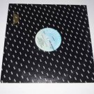 Klymaxx I Miss You 12" Single MCA MCA-23587 NM Near Mint Vinyl Record