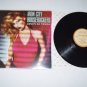 Iron City Houserockers Love's So Tough  VG++ to NM Vinyl Record LP