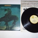 The Beach Boys Surf's Up VG++ Vinyl Record LP + Lyric Insert