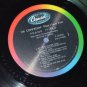Frank Ifield I'm Confessin' That I Love You Near Mint NM Vinyl Record LP
