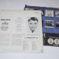 Frank Ifield I'm Confessin' That I Love You Near Mint NM Vinyl Record LP