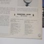 Frank Ifield I'm Confessin' That I Love You Near Mint NM Vinyl Record LP