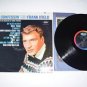 Frank Ifield I'm Confessin' That I Love You Near Mint NM Vinyl Record LP