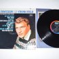 Frank Ifield I'm Confessin' That I Love You Near Mint NM Vinyl Record LP