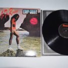 Eddy Grant Killer on The Rampage VG++ to NM Vinyl Record Portrait B6R 38554