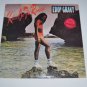 Eddy Grant Killer on The Rampage VG++ to NM Vinyl Record Portrait B6R 38554