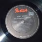Eddy Grant Killer on The Rampage VG++ to NM Vinyl Record Portrait B6R 38554