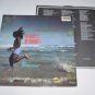 Eddy Grant Killer on The Rampage VG++ to NM Vinyl Record Portrait B6R 38554