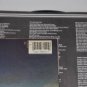 Eddy Grant Killer on The Rampage VG++ to NM Vinyl Record Portrait B6R 38554