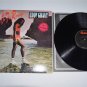 Eddy Grant Killer on The Rampage VG++ to NM Vinyl Record Portrait B6R 38554
