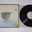 Arlo Guthrie One Night VG++ to NM Vinyl Record LP Promo Stamp
