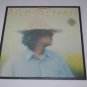 Arlo Guthrie One Night VG++ to NM Vinyl Record LP Promo Stamp