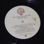 Arlo Guthrie One Night VG++ to NM Vinyl Record LP Promo Stamp