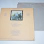 Arlo Guthrie One Night VG++ to NM Vinyl Record LP Promo Stamp