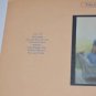 Arlo Guthrie One Night VG++ to NM Vinyl Record LP Promo Stamp
