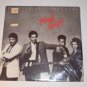 The Stanley Clarke Band Find Out VG++ to NM Vinyl Record LP