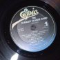 The Stanley Clarke Band Find Out VG++ to NM Vinyl Record LP