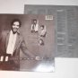 The Stanley Clarke Band Find Out VG++ to NM Vinyl Record LP