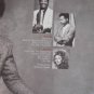 The Stanley Clarke Band Find Out VG++ to NM Vinyl Record LP