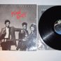 The Stanley Clarke Band Find Out VG++ to NM Vinyl Record LP
