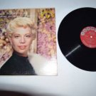 Dinah Shore Sings Cole Porter and Richard Rodgers VG++ Vinyl Record Harmony
