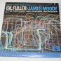 Gil Fuller James Moody Night Flight NM Near Mint Vinyl Record Shrink