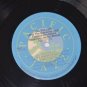 Gil Fuller James Moody Night Flight NM Near Mint Vinyl Record Shrink
