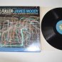 Gil Fuller James Moody Night Flight NM Near Mint Vinyl Record Shrink