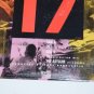 Paul Hardcastle Nineteen 19 Vinyl Record LP